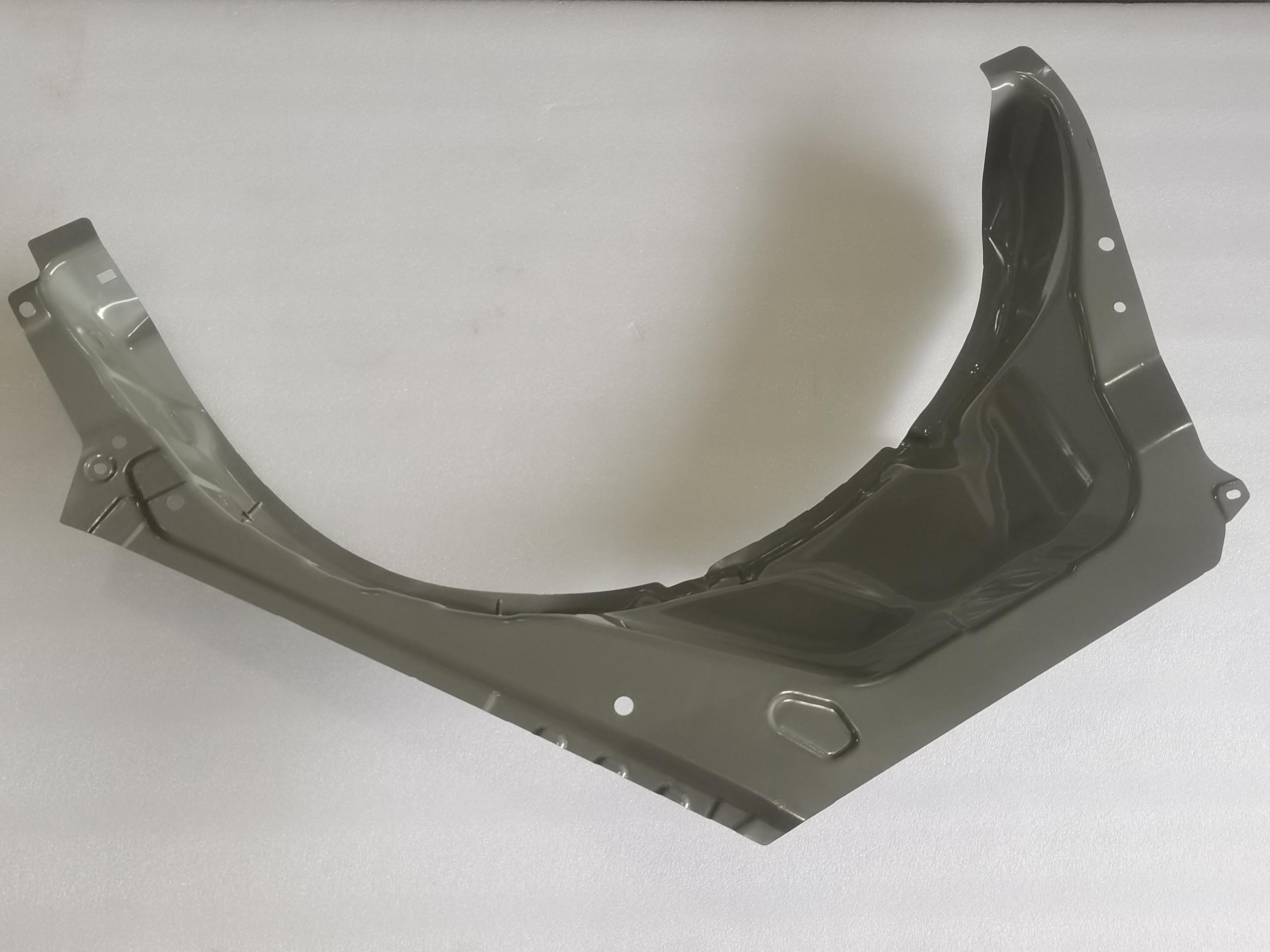 BYD Parts Direct