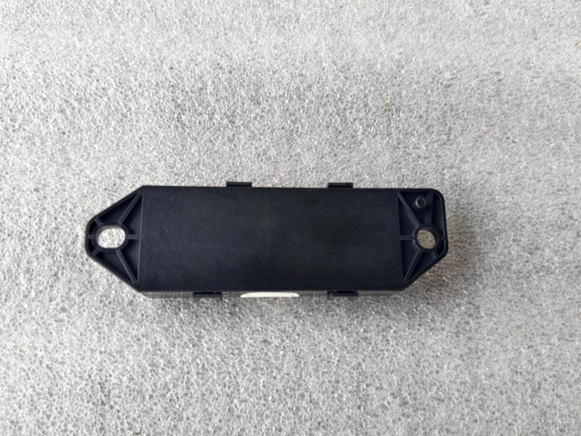 BYD Parts Direct