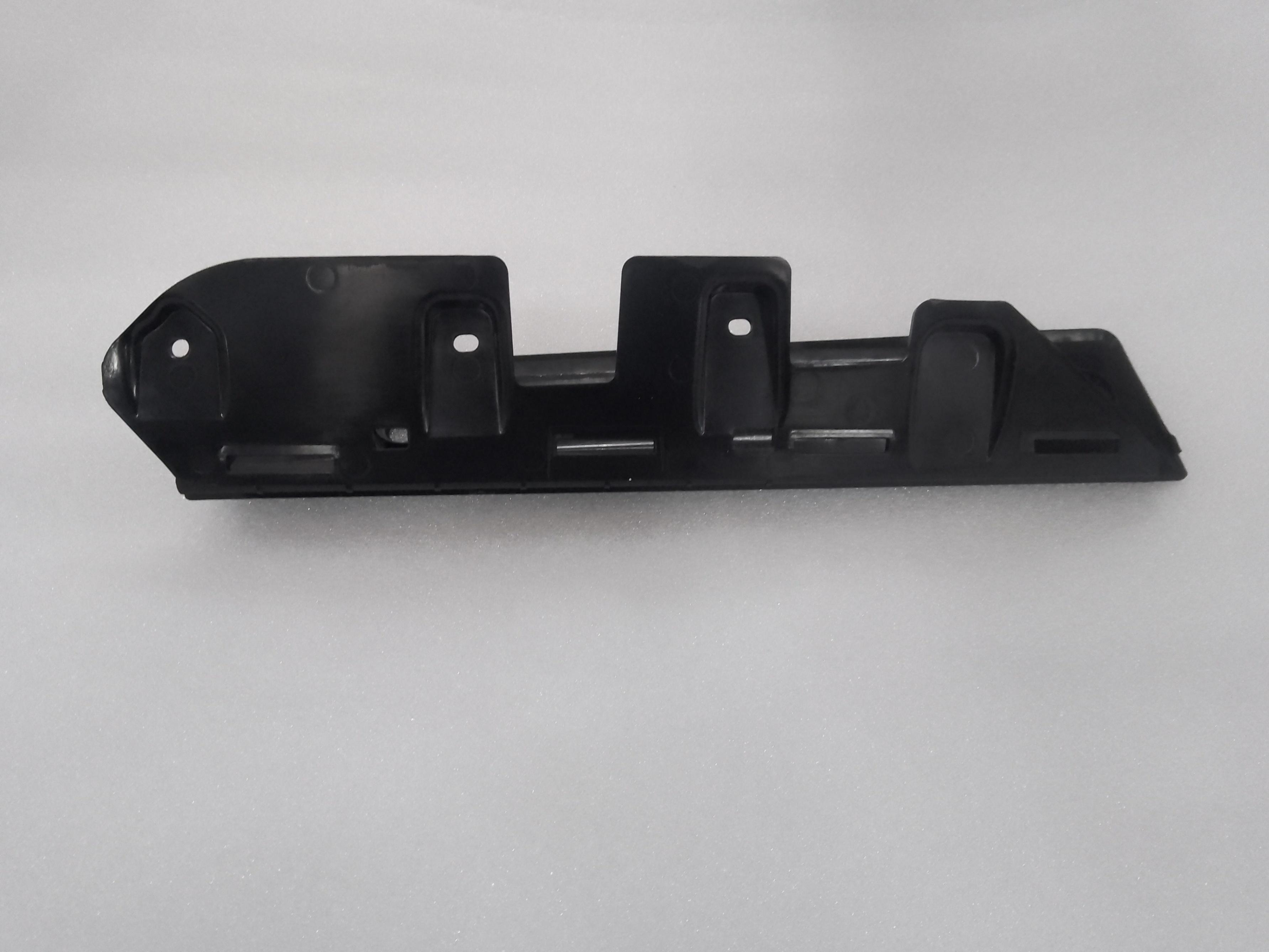 BYD Parts Direct
