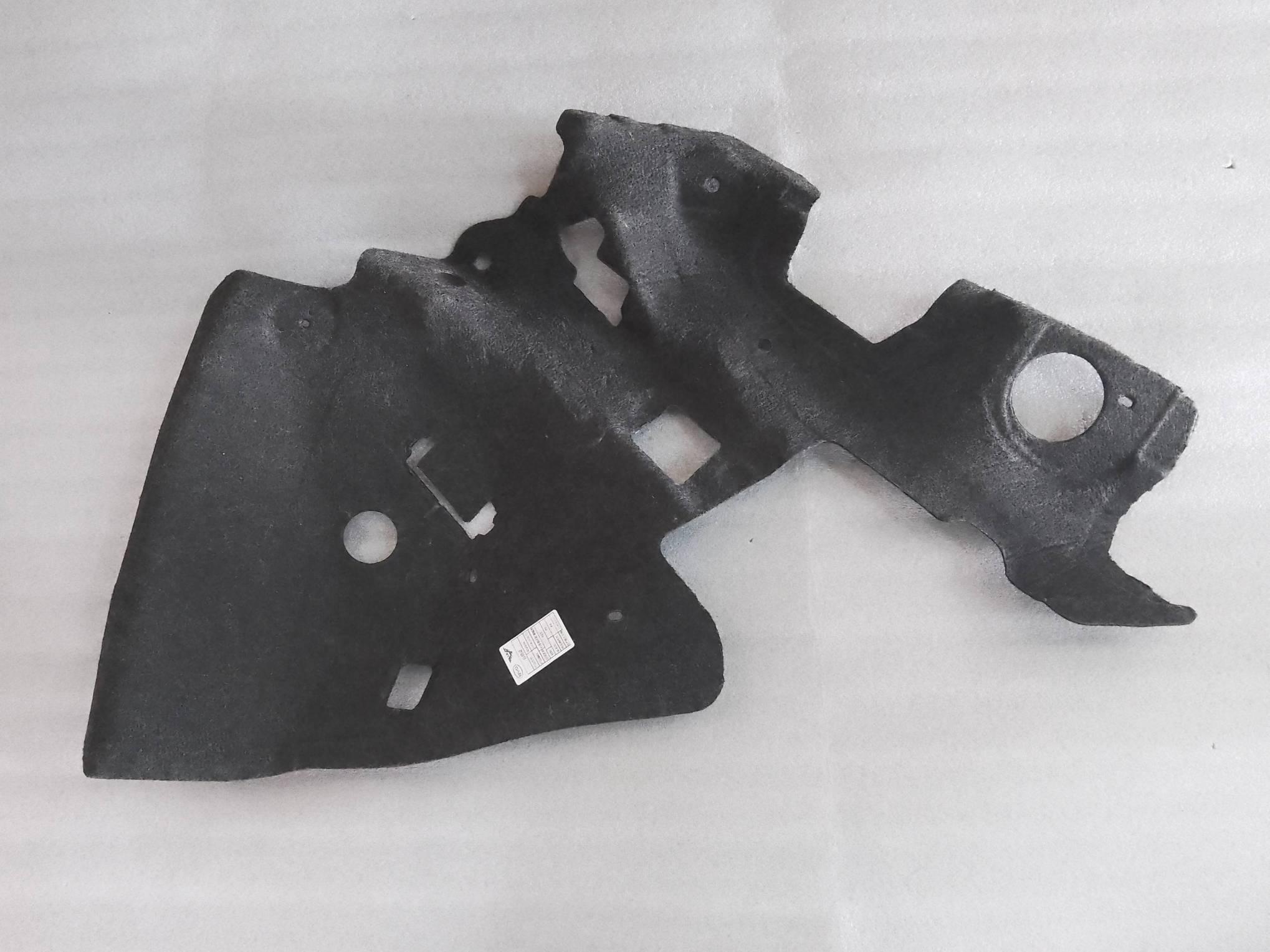 BYD Parts Direct