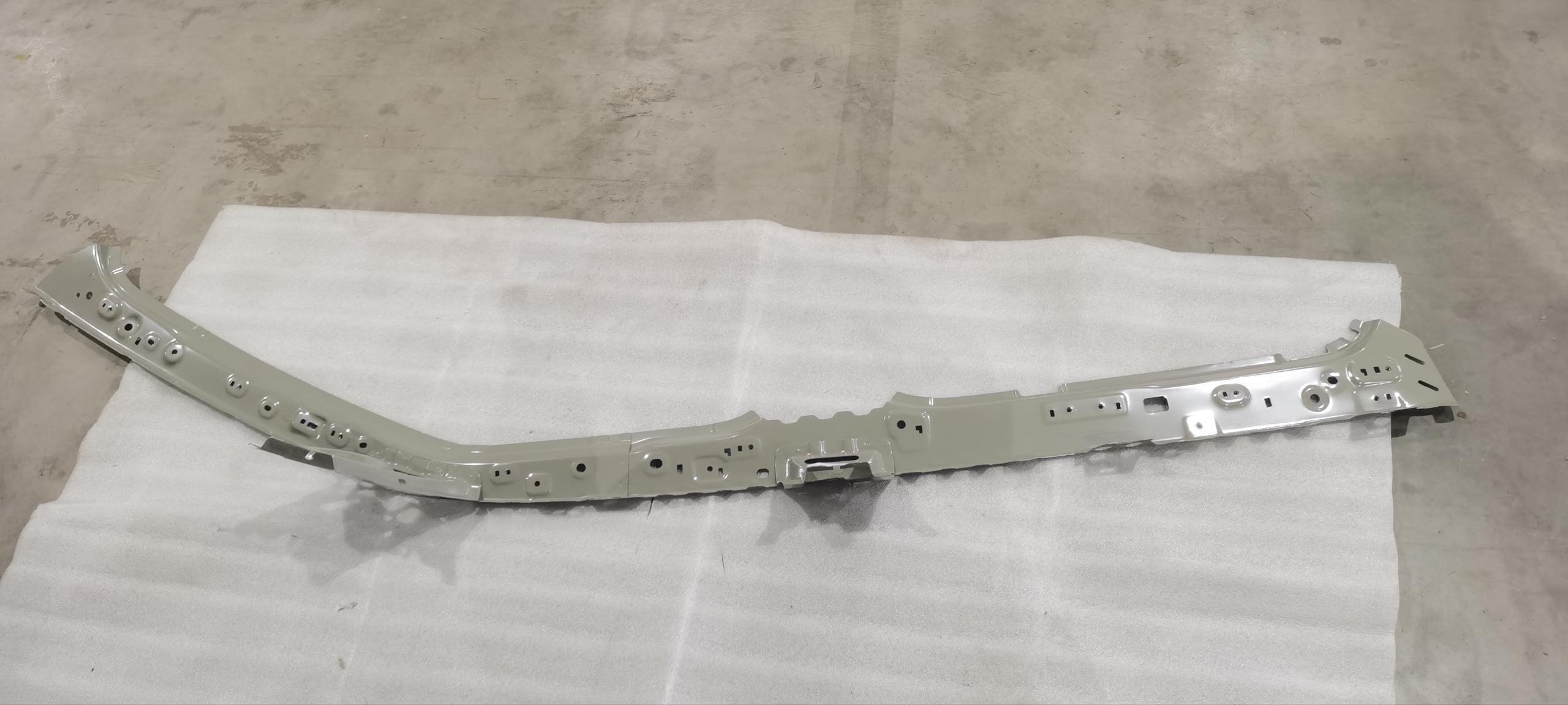 BYD Parts Direct