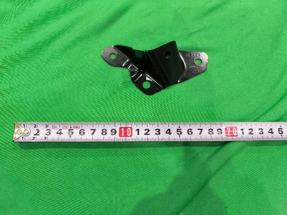 BYD Parts Direct