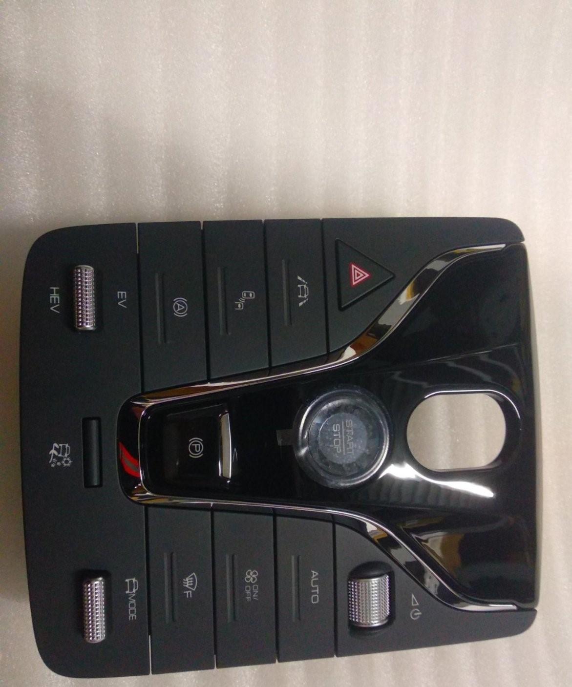 BYD Parts Direct