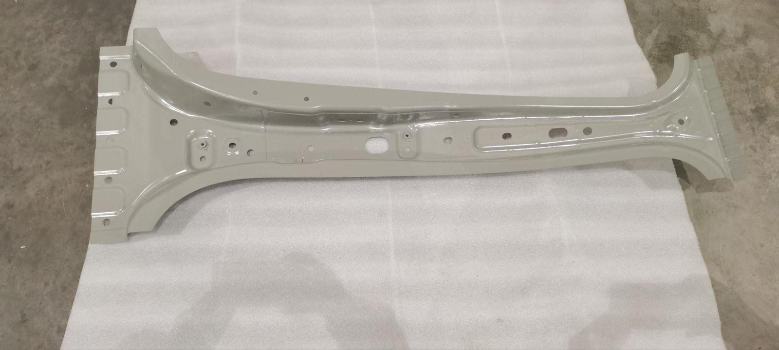 BYD Parts Direct
