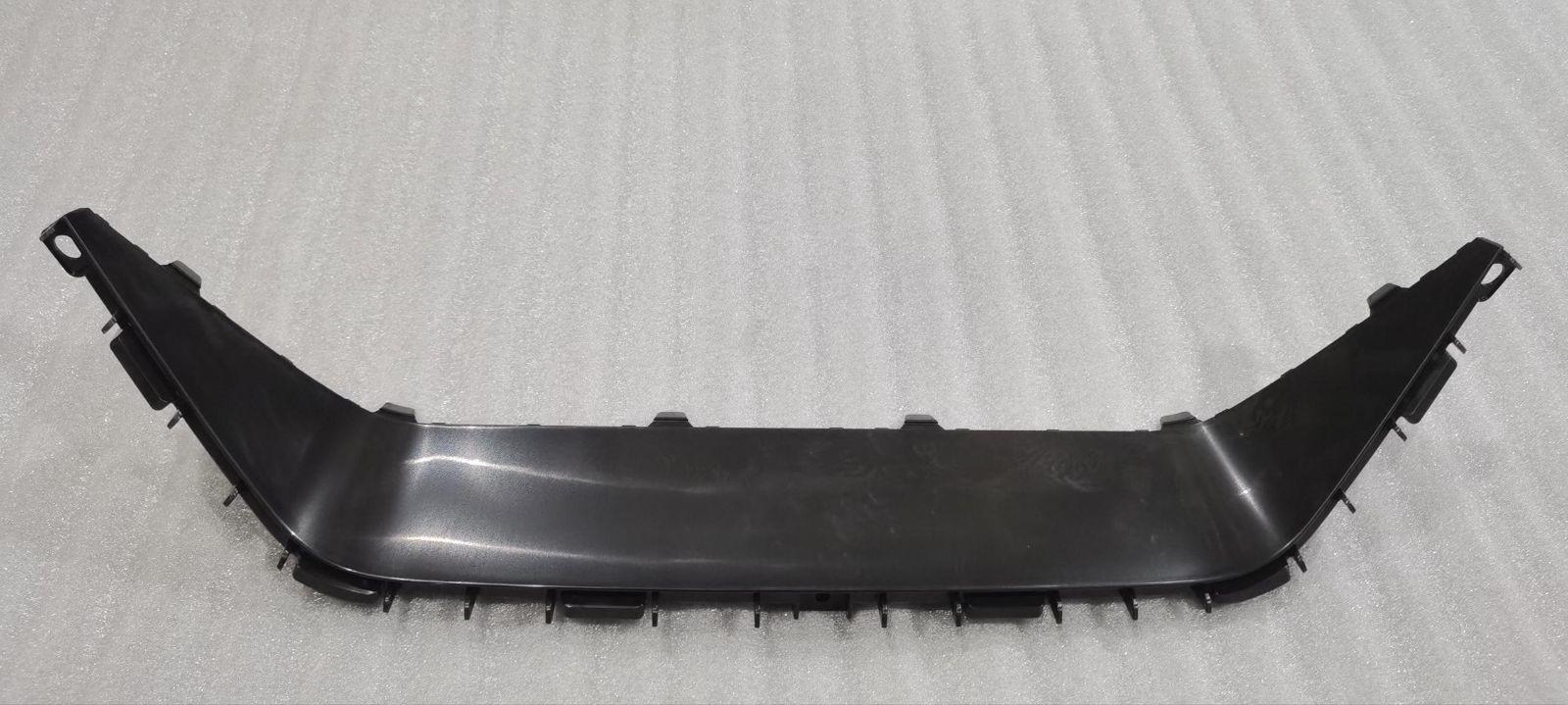 BYD Parts Direct