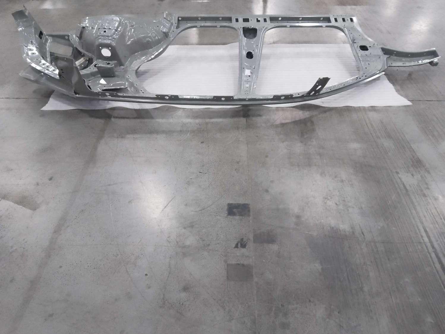 BYD Parts Direct