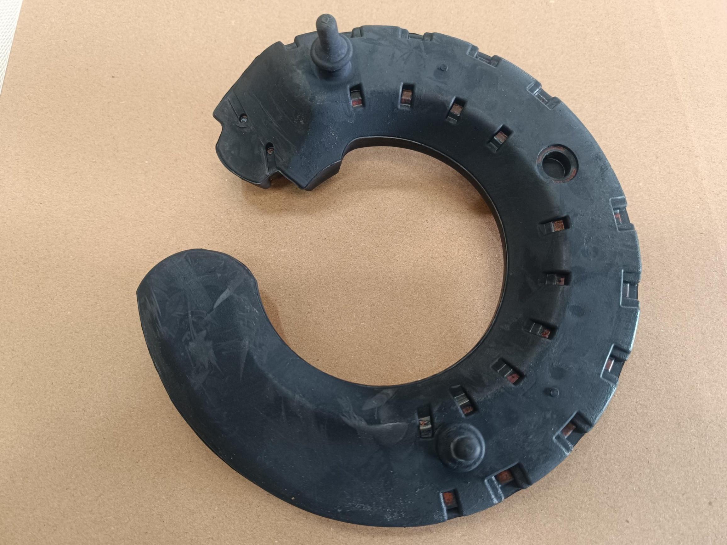 BYD Parts Direct
