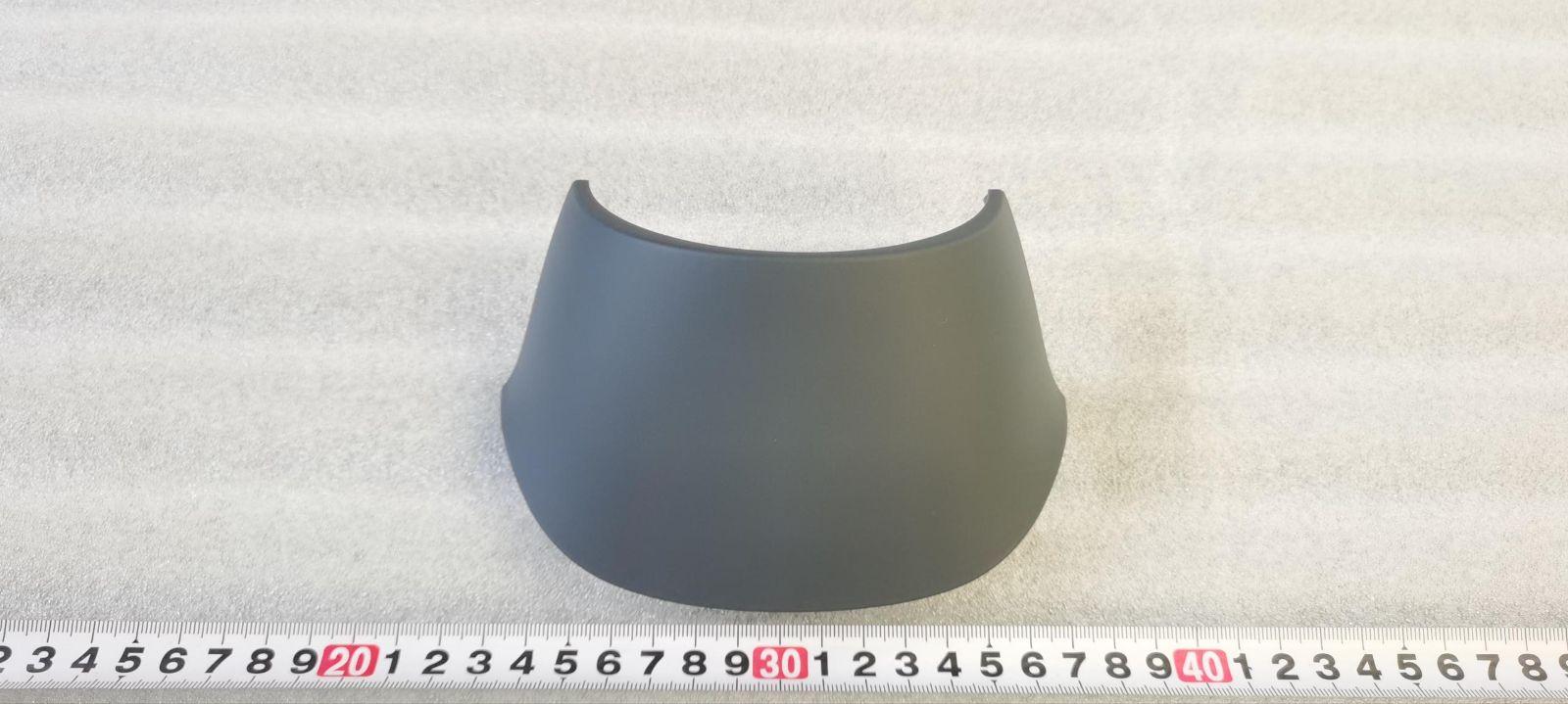 BYD Parts Direct