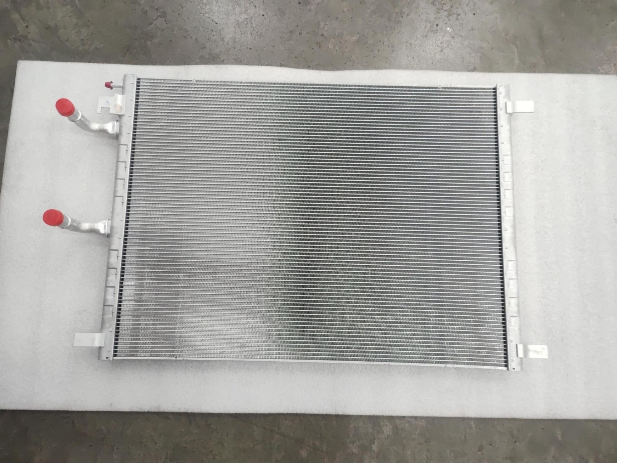 BYD Parts Direct
