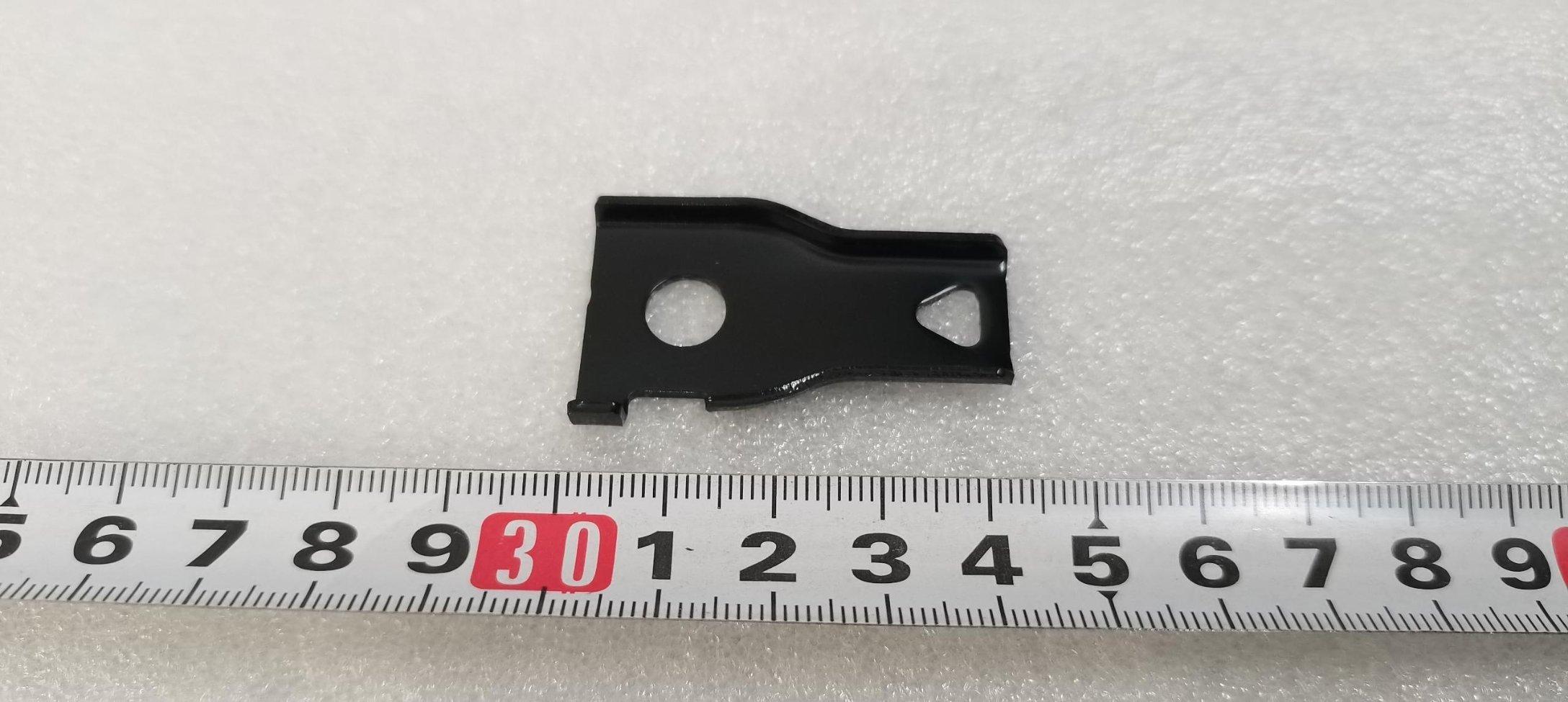 BYD Parts Direct
