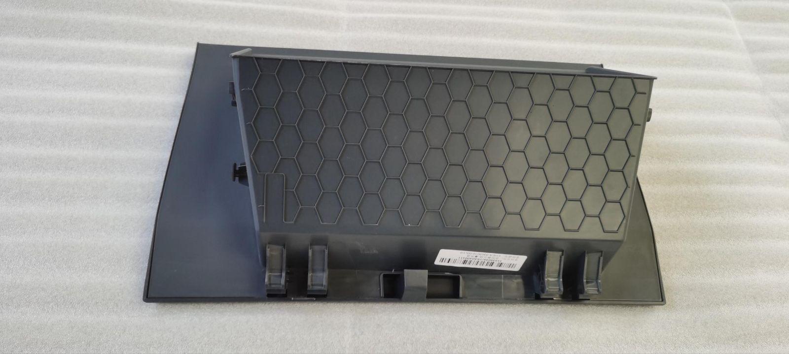 BYD Parts Direct