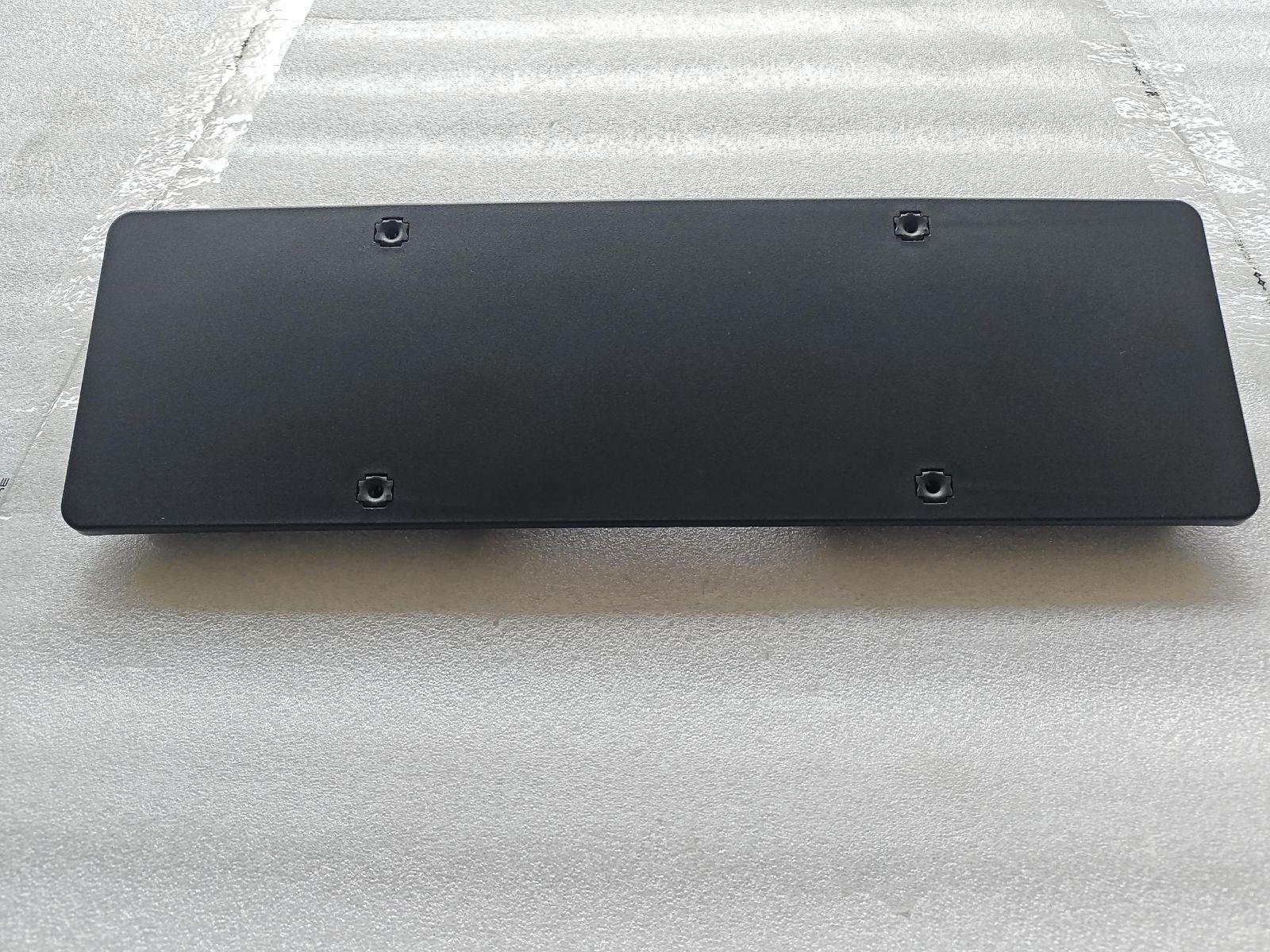 BYD Parts Direct
