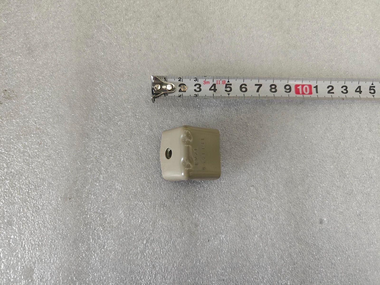 BYD Parts Direct