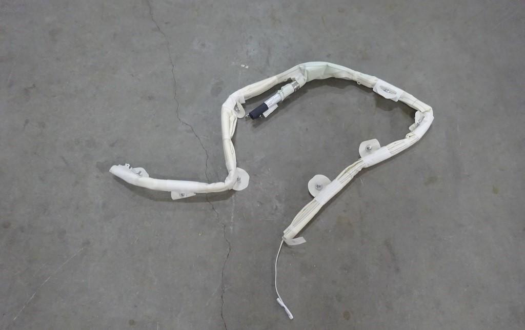 BYD Parts Direct