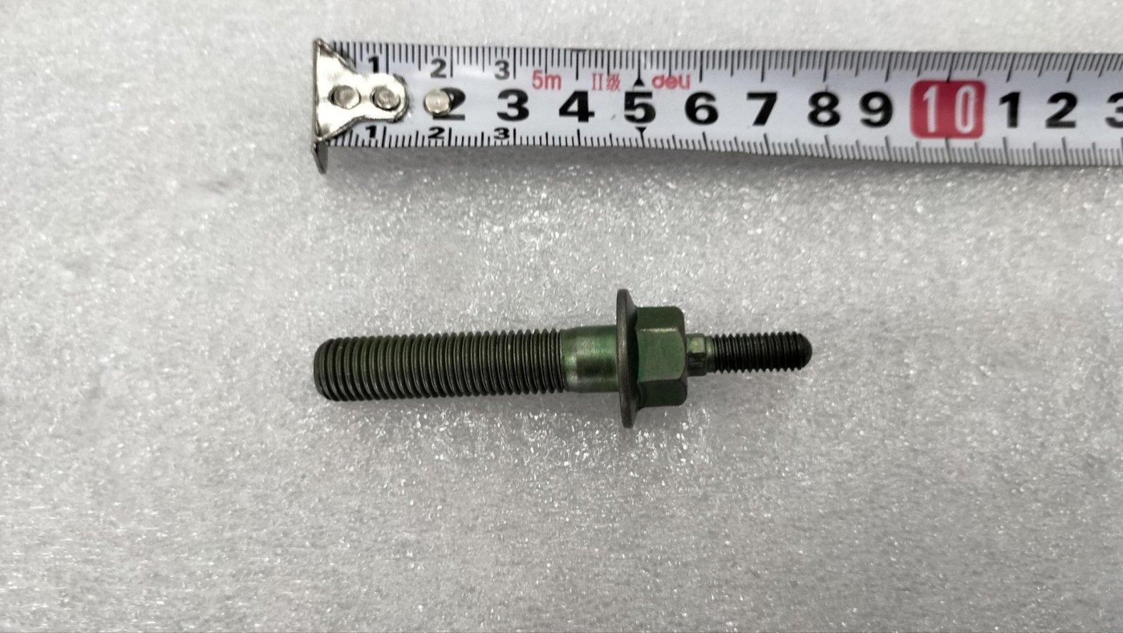 BYD Parts Direct