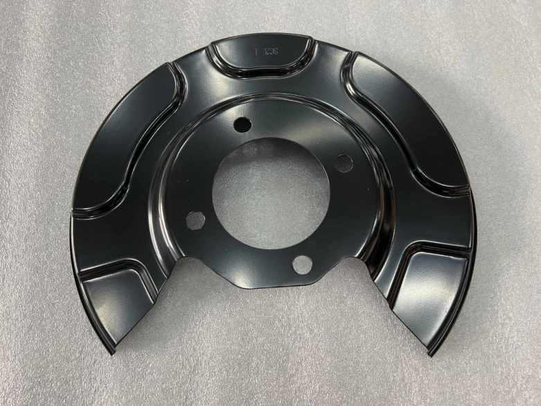 BYD Parts Direct