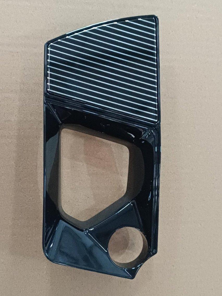 BYD Parts Direct