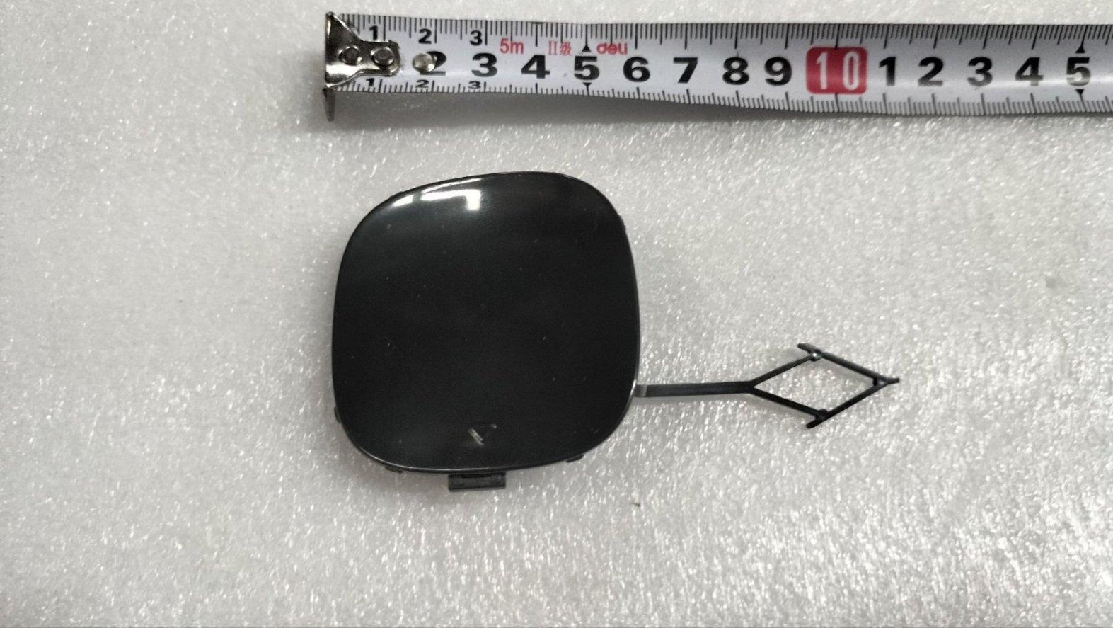 BYD Parts Direct