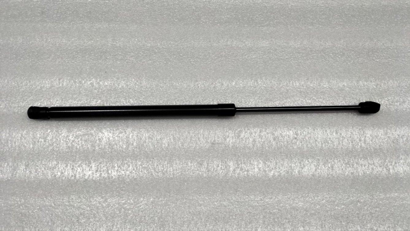 Tailgate right gas spring body