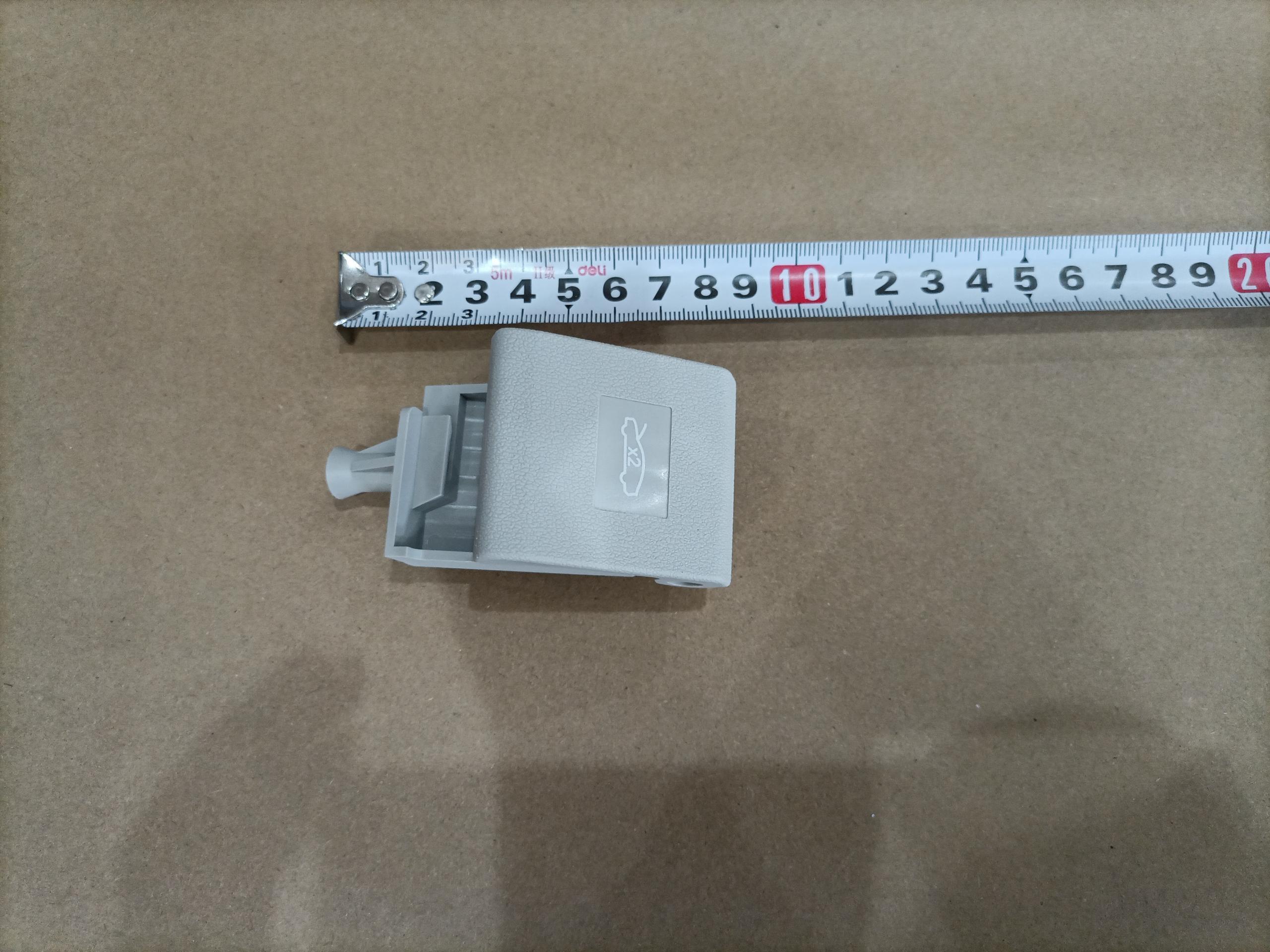 BYD Parts Direct