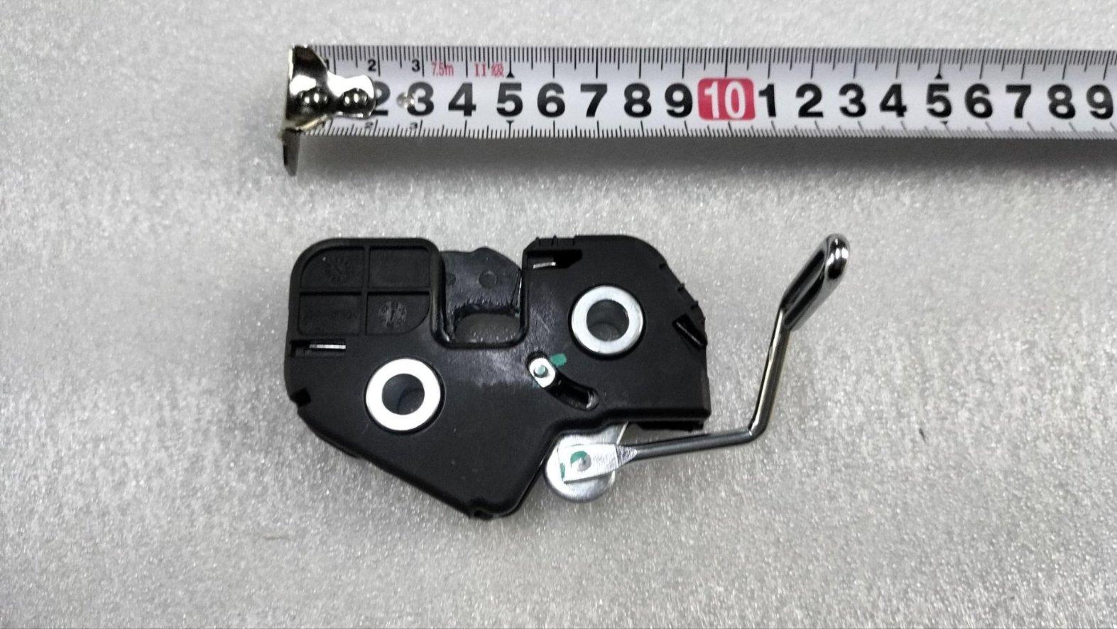 BYD Parts Direct