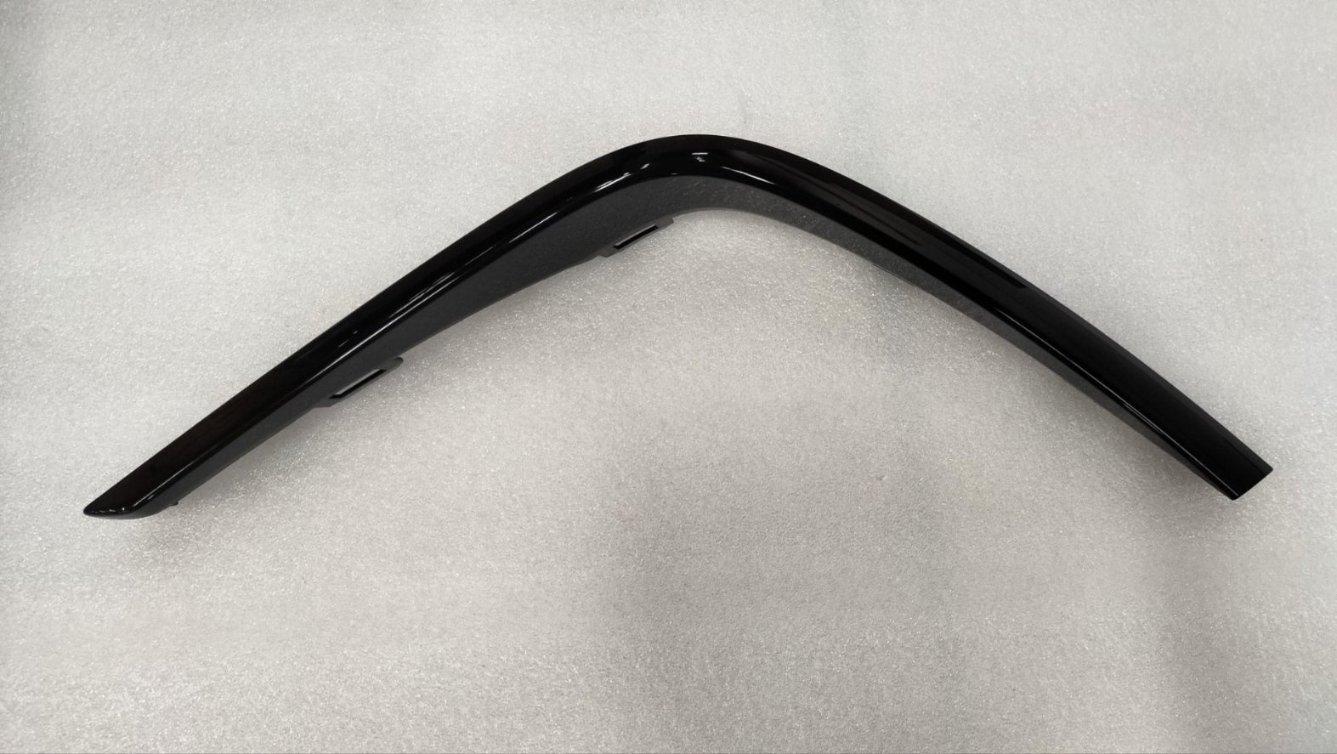 BYD Parts Direct