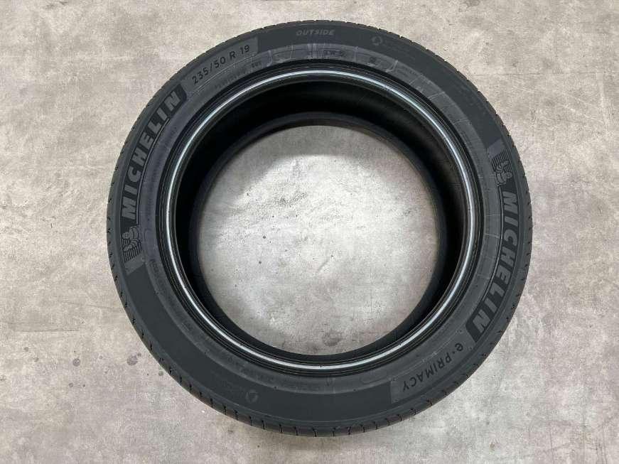 BYD Parts Direct