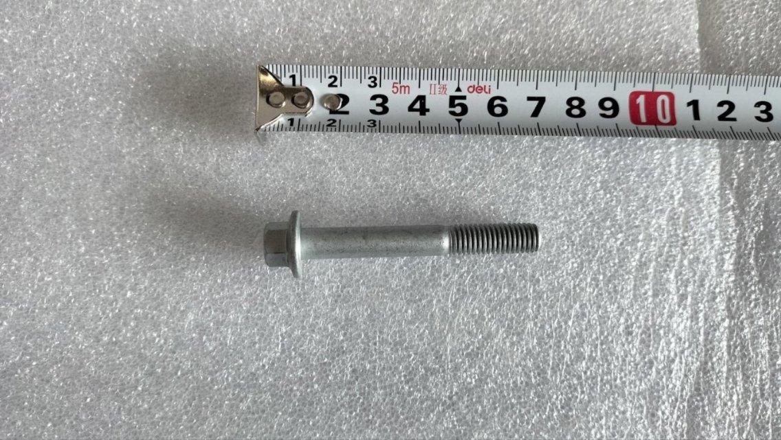 BYD Parts Direct