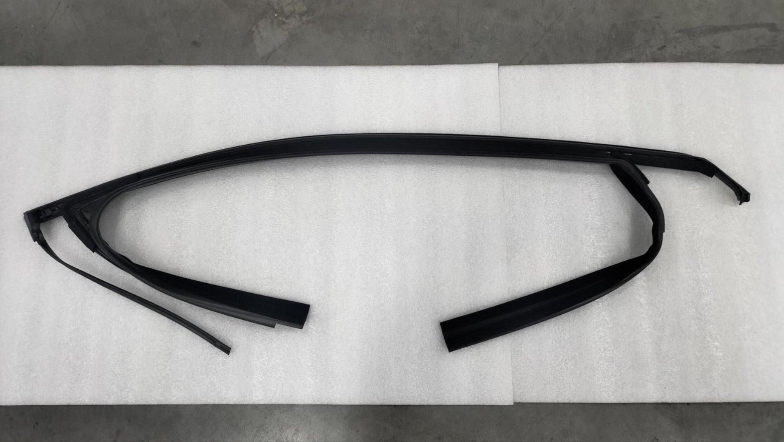 BYD Parts Direct