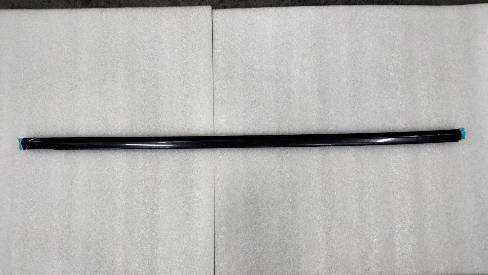 BYD Parts Direct