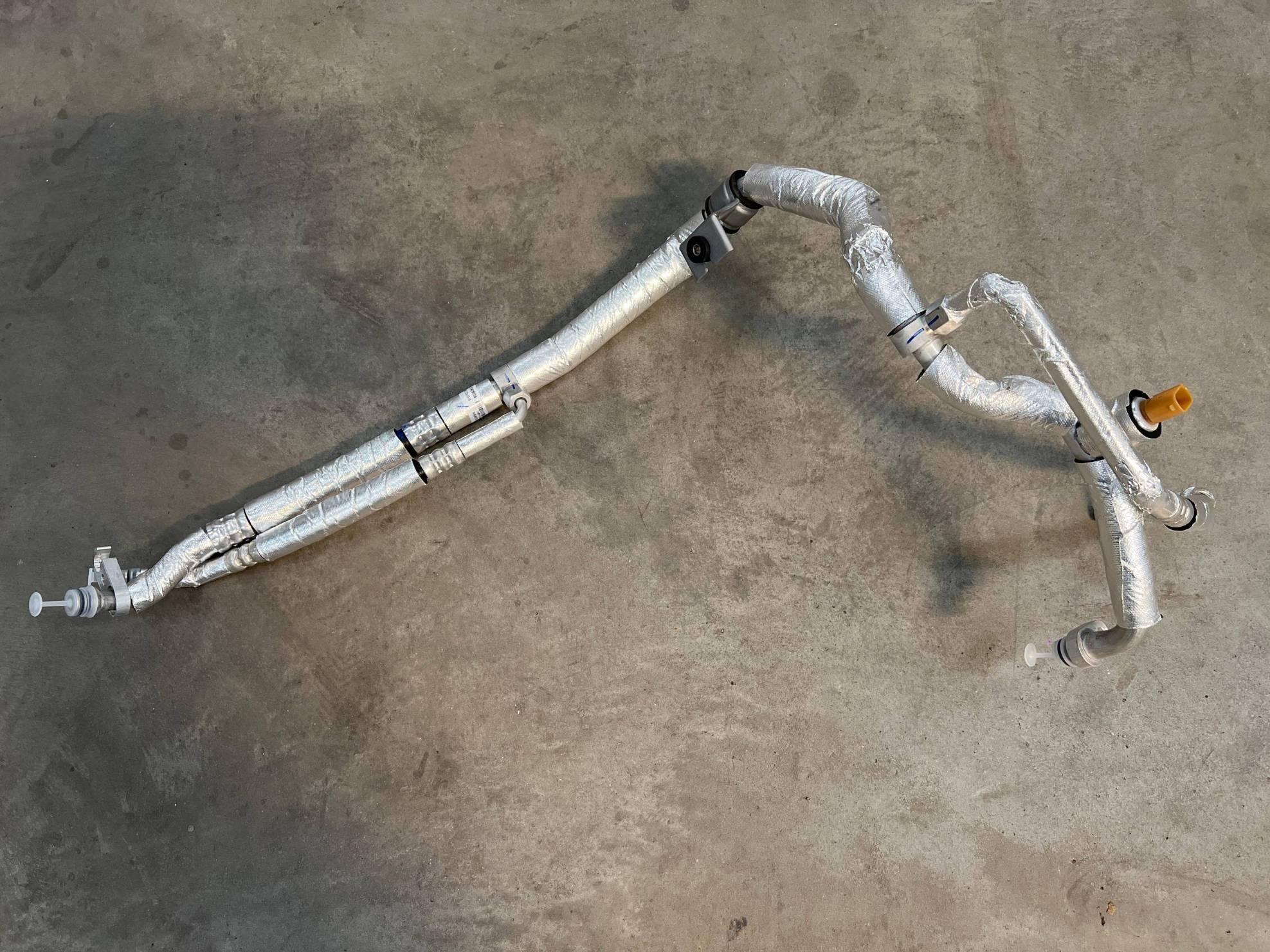 BYD Parts Direct