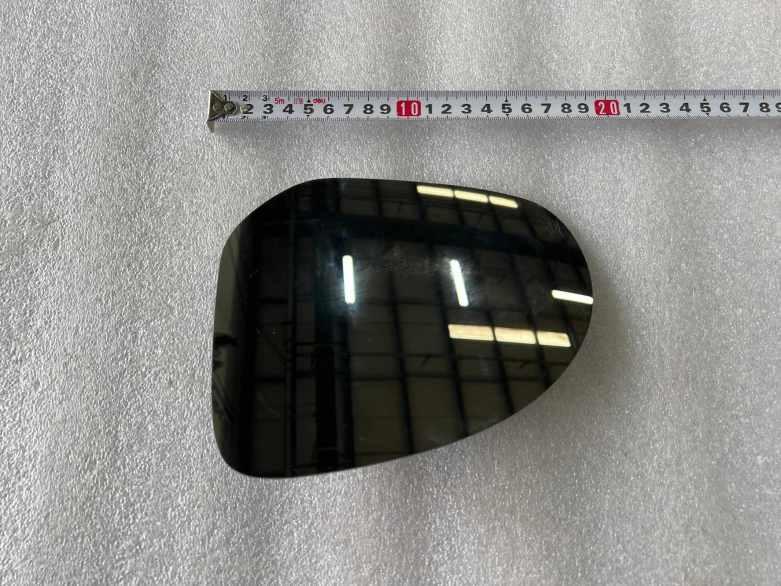 BYD Parts Direct