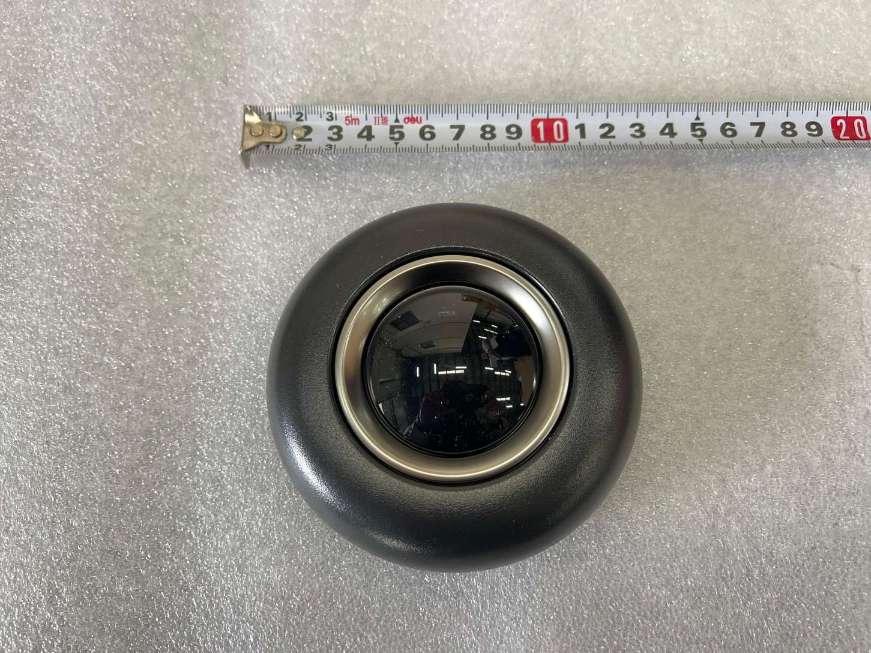 BYD Parts Direct