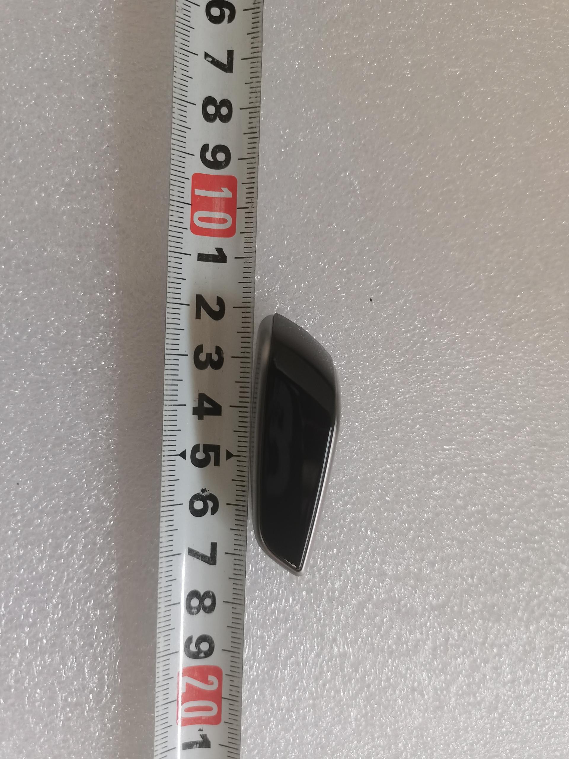 BYD Parts Direct