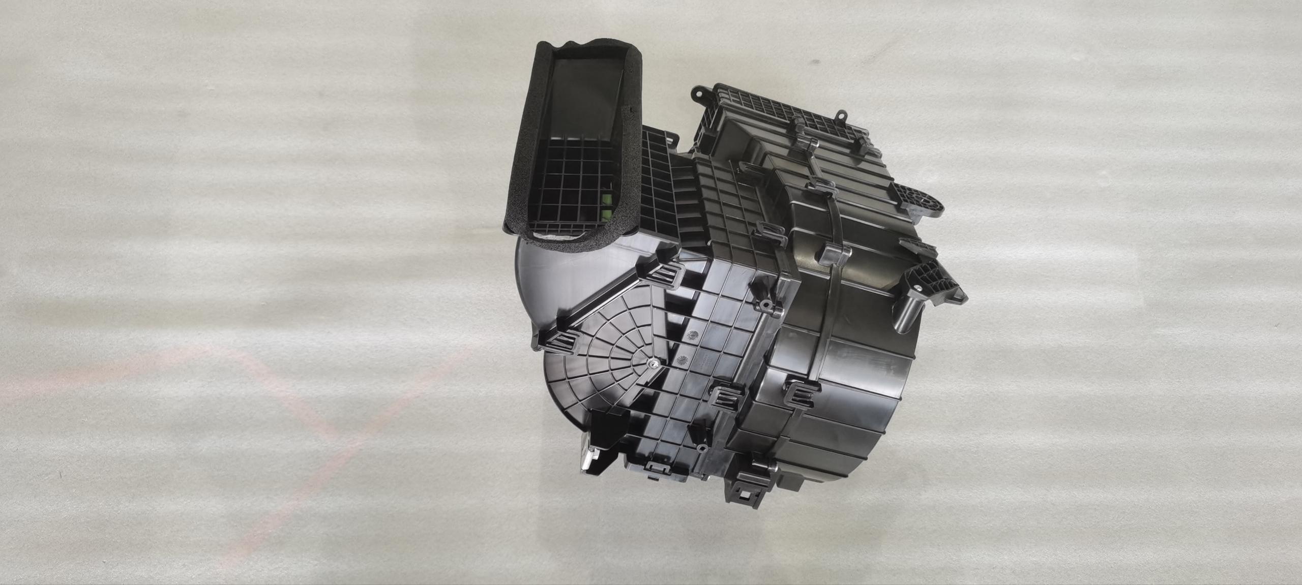 BYD Parts Direct