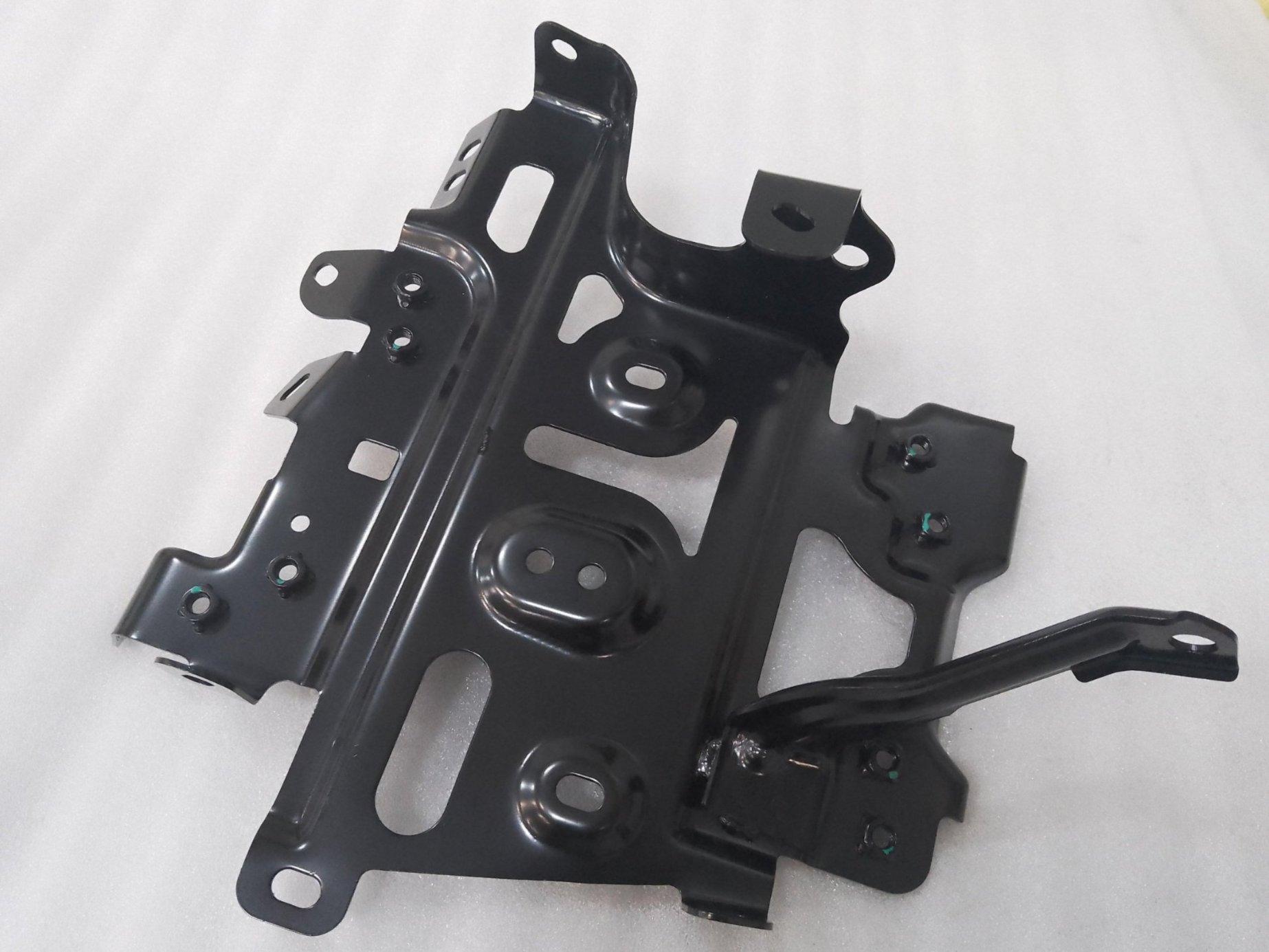 BYD Parts Direct