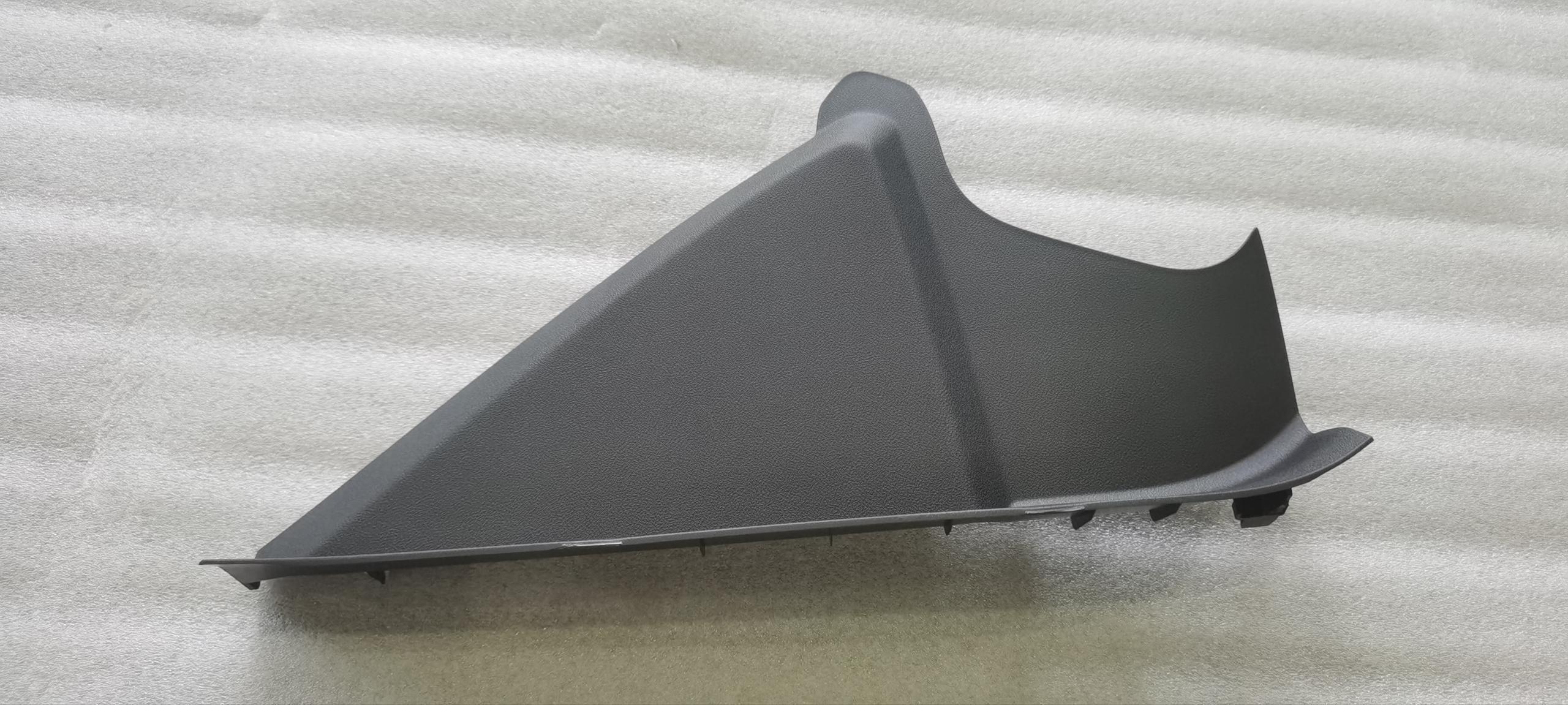 BYD Parts Direct