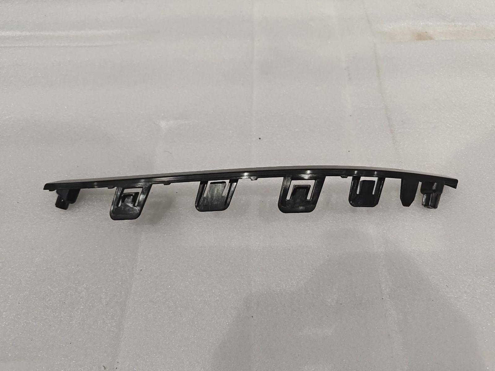 BYD Parts Direct