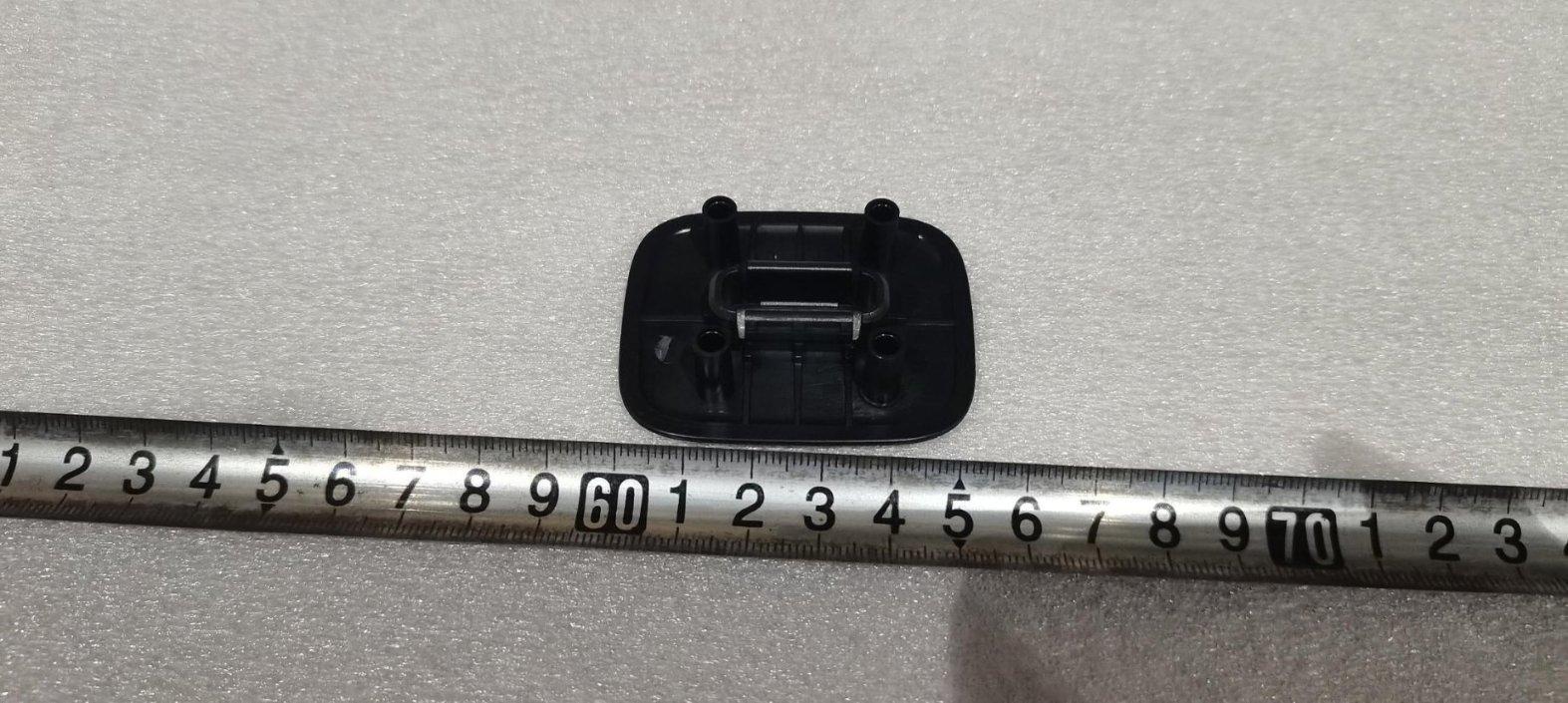 BYD Parts Direct