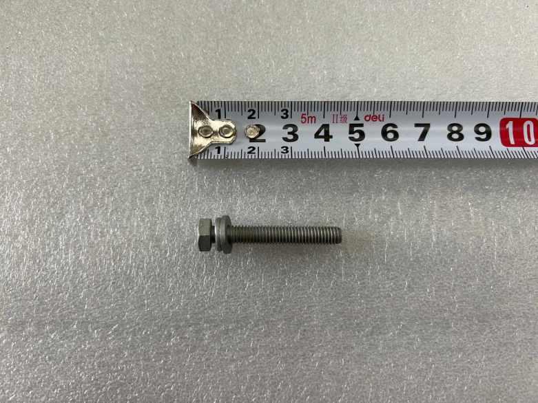 BYD Parts Direct