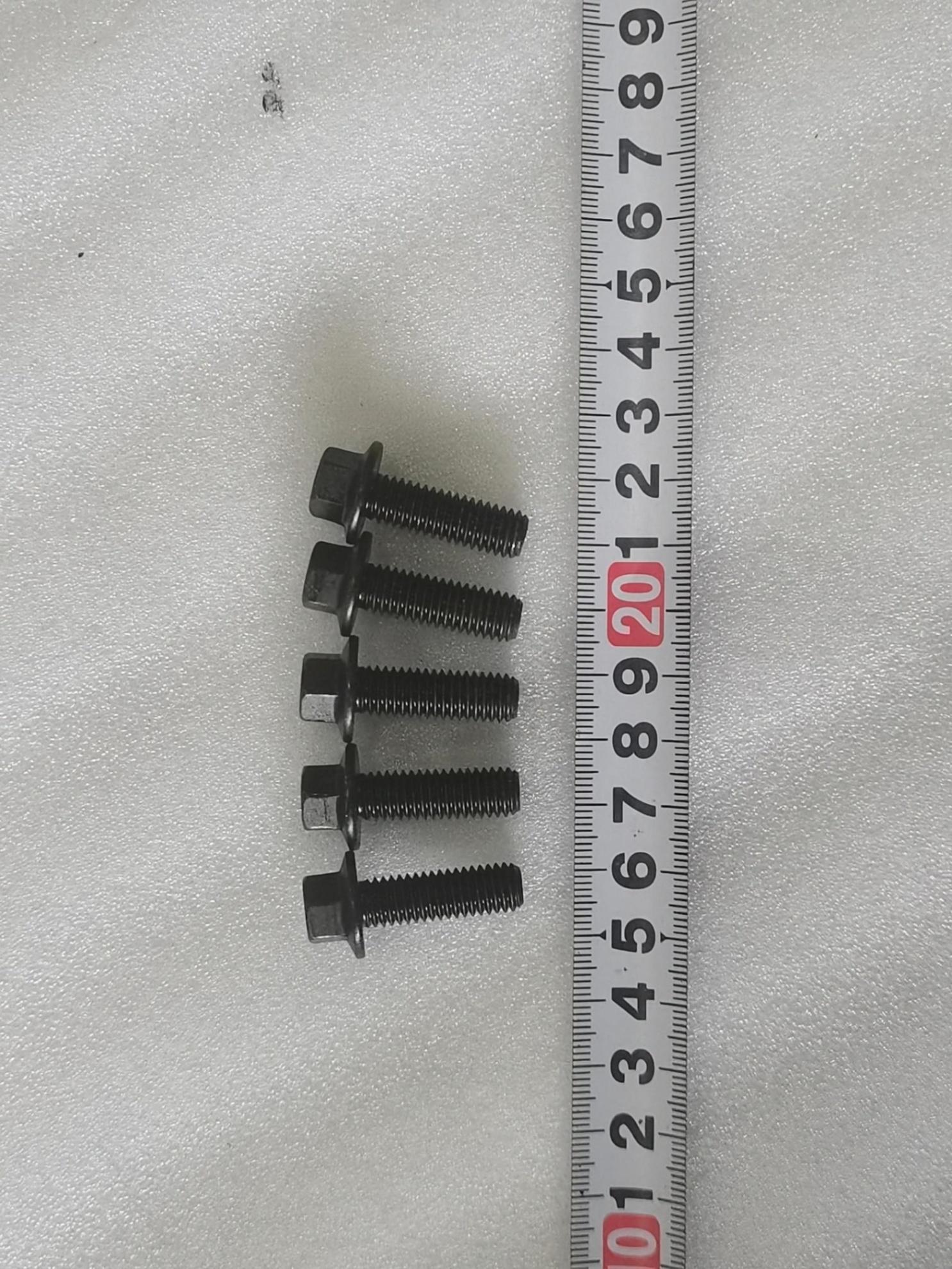 BYD Parts Direct