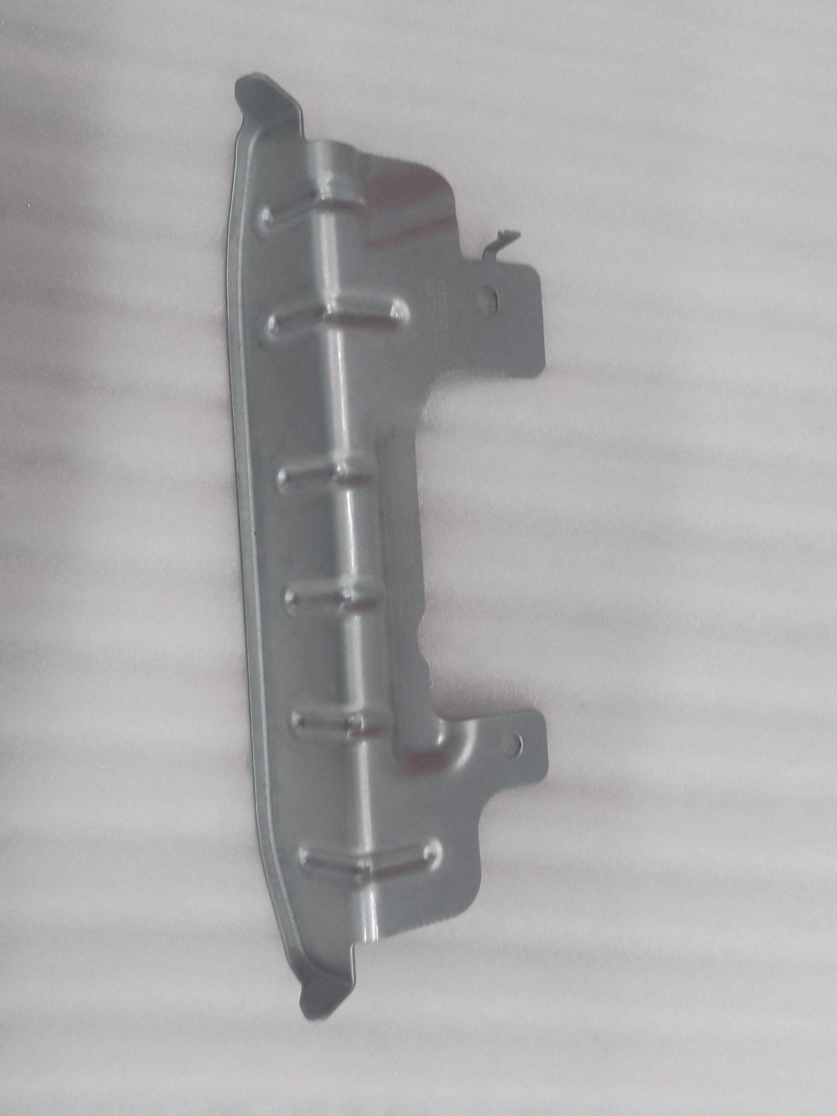 BYD Parts Direct