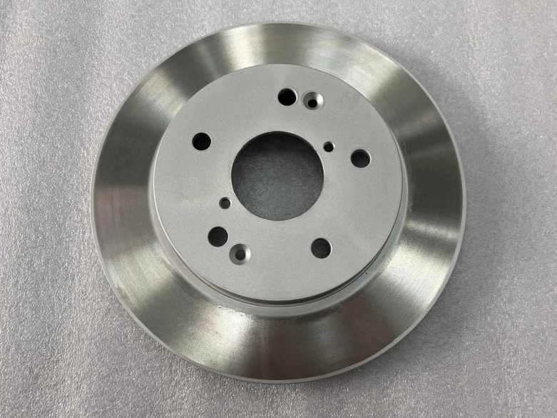 BYD Parts Direct