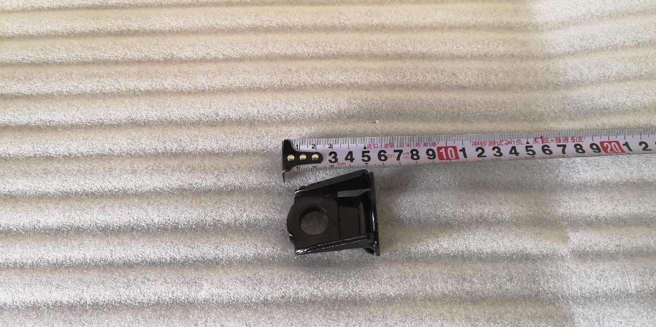 BYD Parts Direct