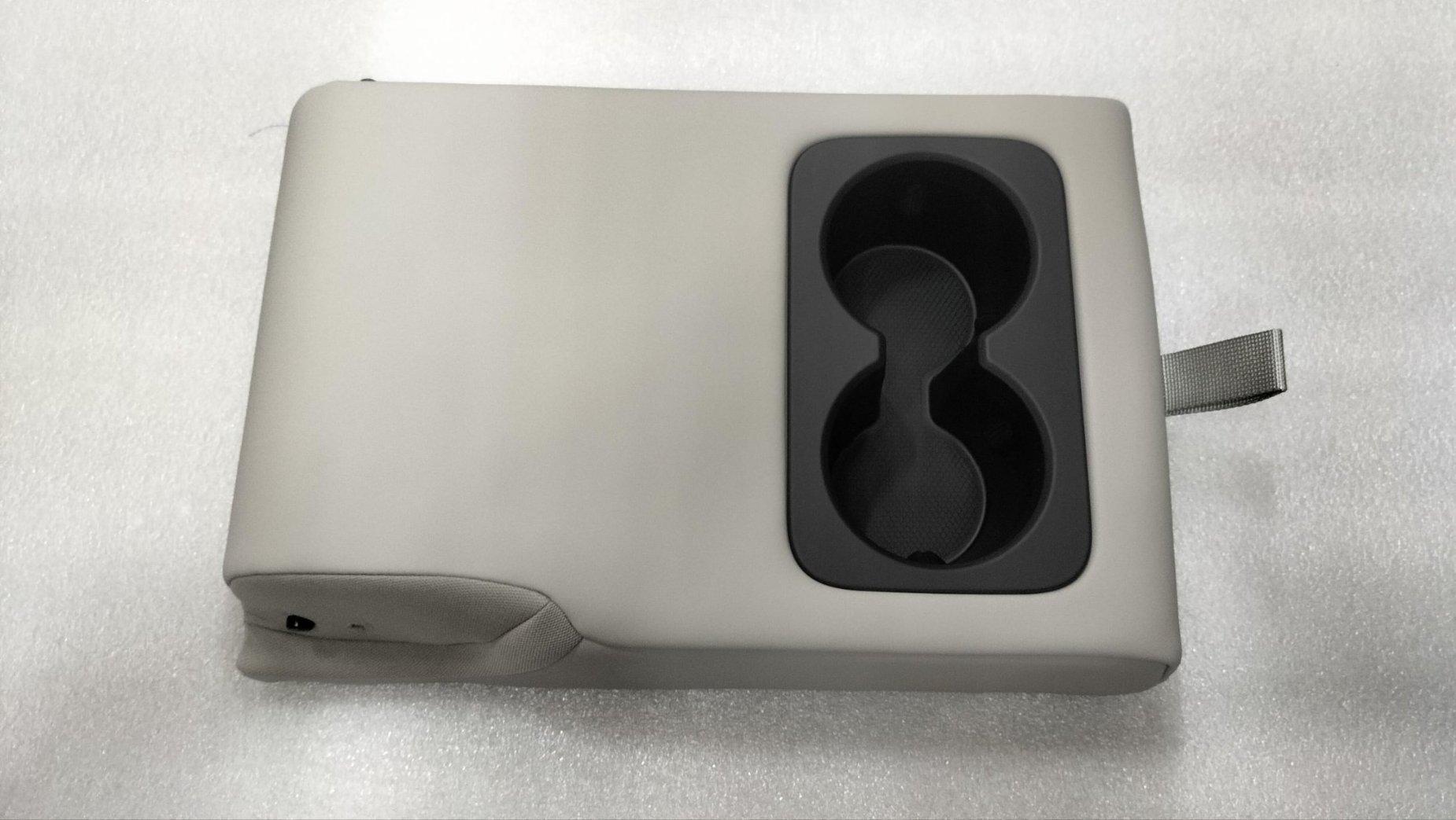 BYD Parts Direct