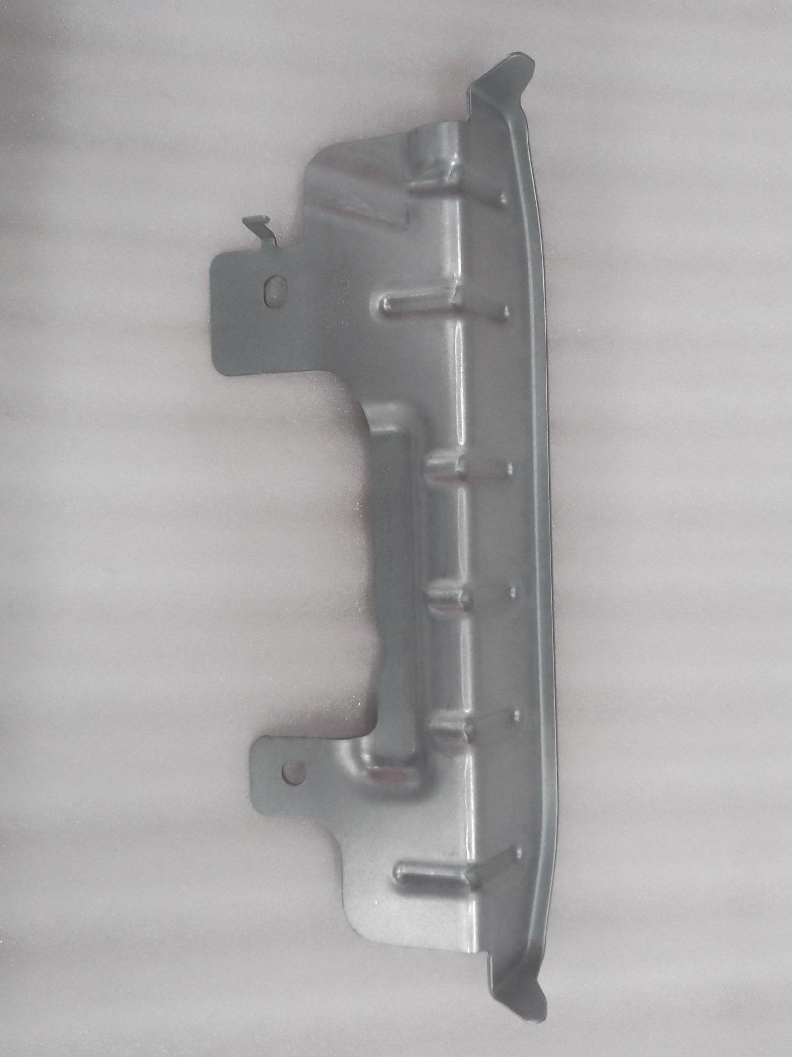 BYD Parts Direct