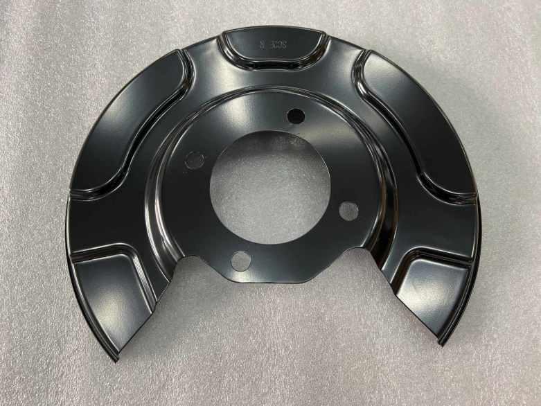 BYD Parts Direct