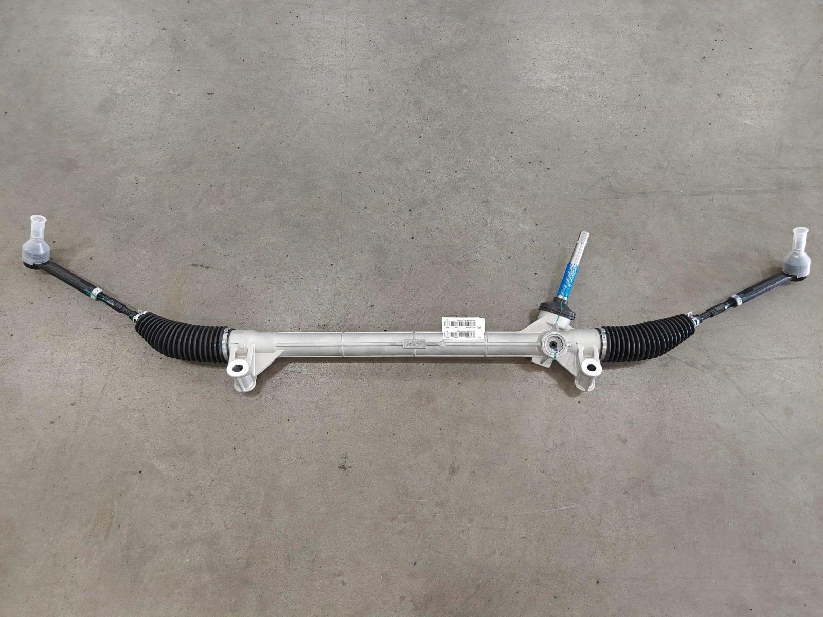 BYD Parts Direct