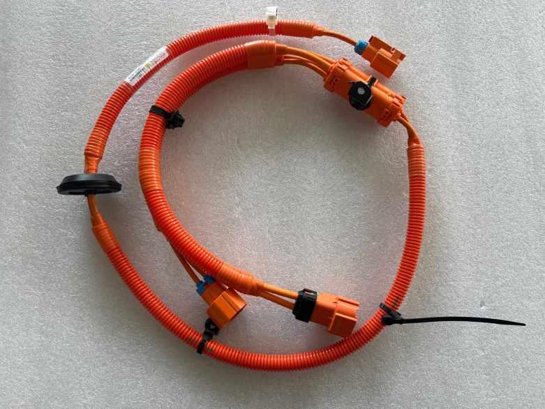 BYD Parts Direct