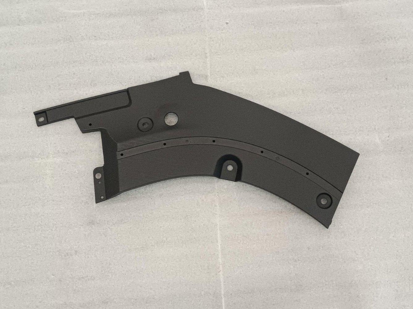 BYD Parts Direct